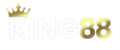 KING88